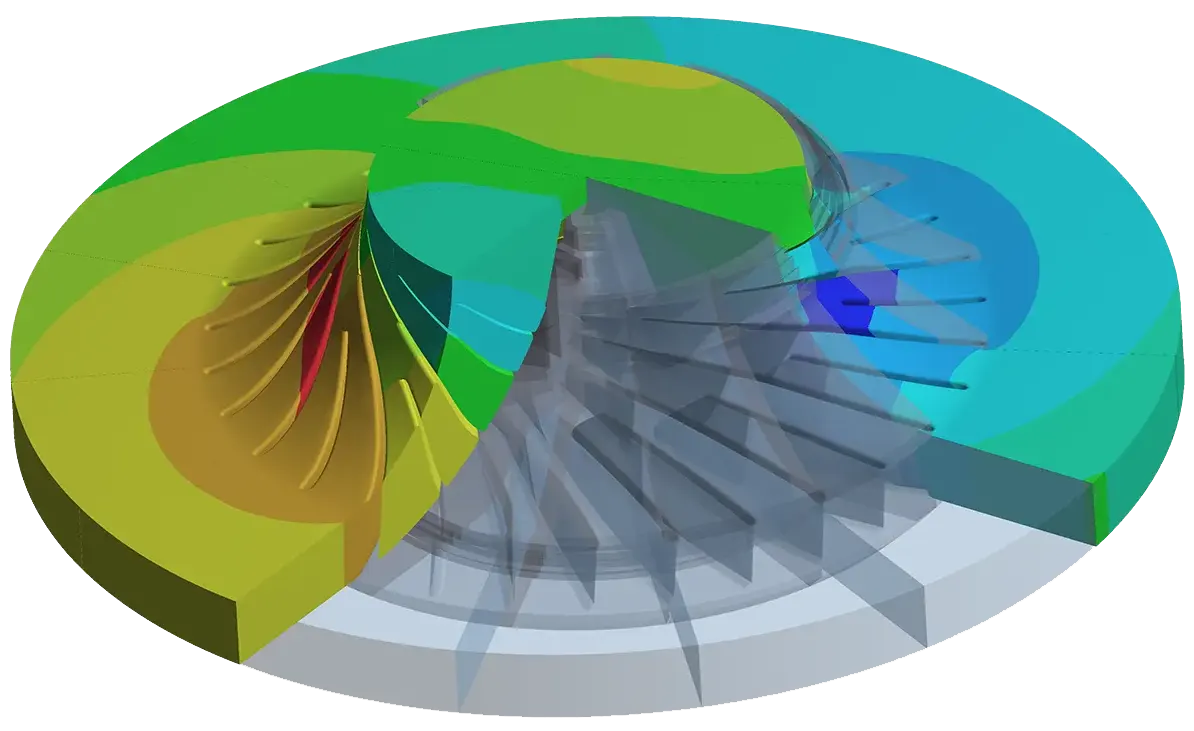 Ansys Acoustic Analysis and Sound Design 2