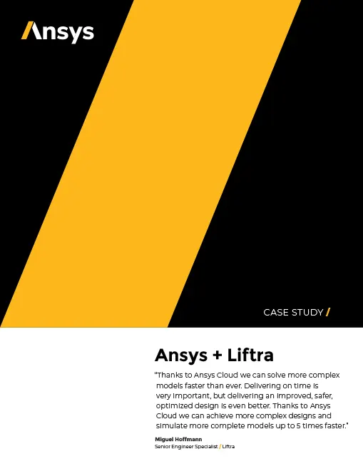 ansys-case-study-liftra-1