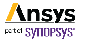 ansys-synopsys