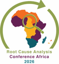 RCA-Conference-Logo-F_2026-200×217