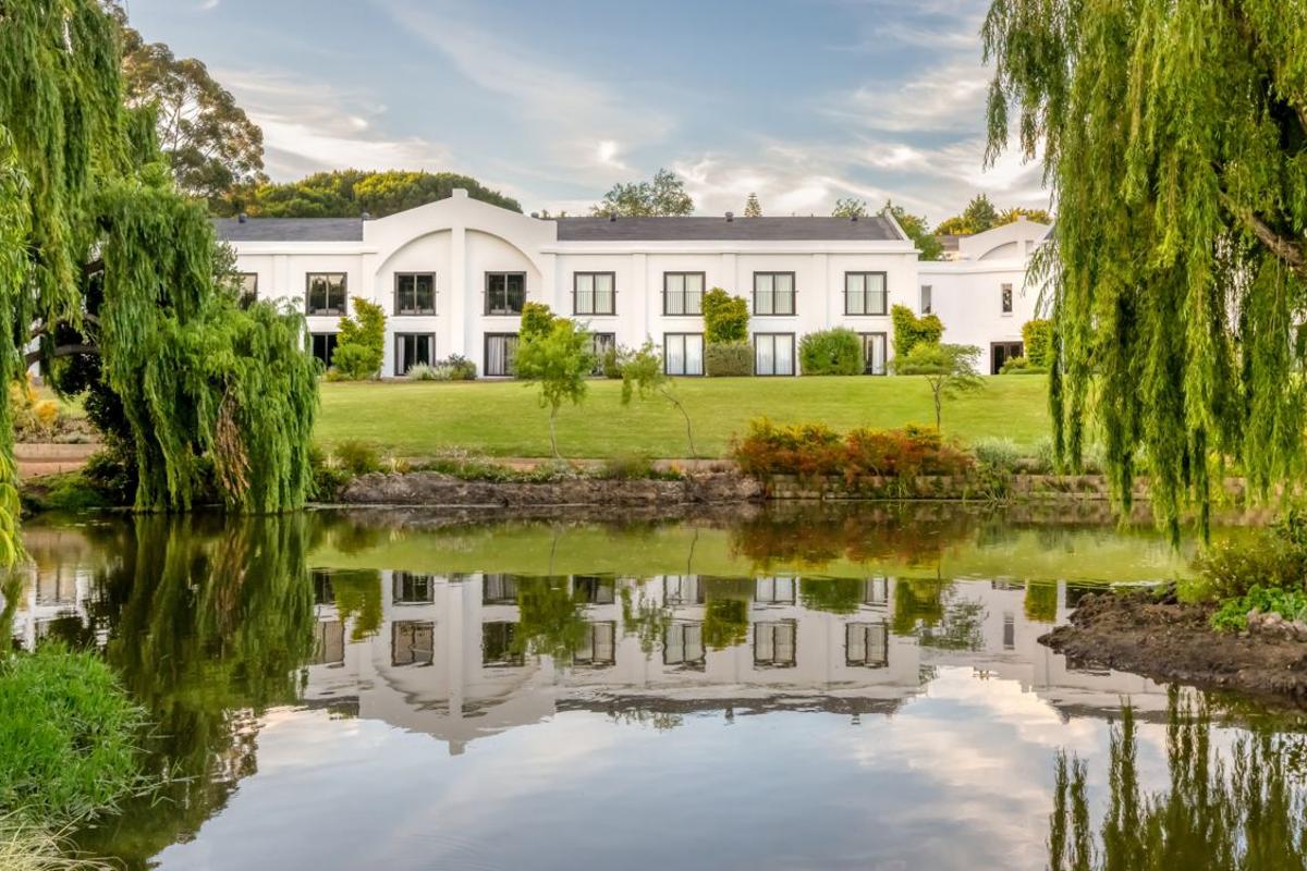 lord_charles_fixed_new