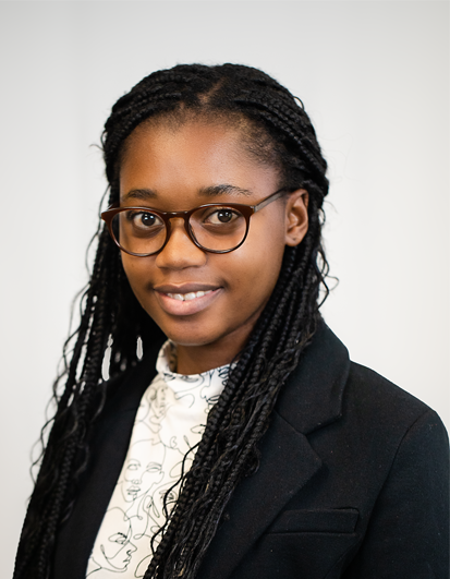 Nqobile Hlongwane