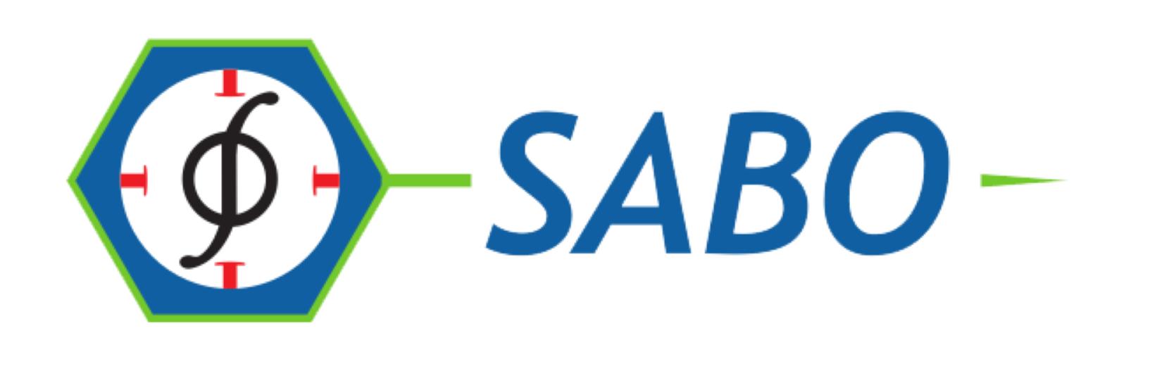 SABO